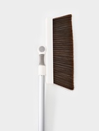 Набор для уборки Alum fly, алюминиевый черенок, 26×104 см - Фото 10