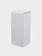 Стакан с трубочкой ToyBear, 340 мл, 9×14 см, стекло, прозрачный - Фото 9