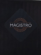 Набор креманок «Забота», 130 мл, 38×9.5×7.5 см, 4 шт., стекло, прозрачный - фото 60870572