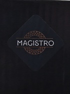 Набор креманок «Забота», 130 мл, 38×9.5×7.5 см, 4 шт., стекло, прозрачный - фото 7729399