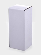 Сахарница, 200 мл, 6.5×16.5 см, с дозатором, стекло, прозрачная, чёрная - фото 7729404