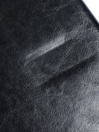 УЦЕНКА Ежедневник недатированный формат А5.100 листов, клетка, обложка пвх МИКС, с хлястиком 522213 10954675