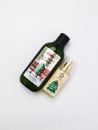 Подарочный набор Happy New Year: гель для душа и мист для тела, белый, URAL LAB - фото 61085663