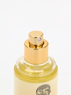 Подарочный набор Happy New Year: гель для душа и мист для тела, белый, URAL LAB - фото 61085665