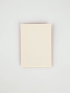 Подарочный набор новогодний, 8 ручек, 8 открыток, 8 блокнотов МИКС - фото 59848522