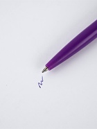 Подарочный набор новогодний, 8 ручек, 8 открыток МИКС - фото 59848529