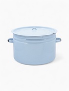 УЦЕНКА Бак 24 л серо-голуб 2с29 - Фото 5