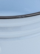 УЦЕНКА Бак 24 л серо-голуб 2с29 - Фото 8