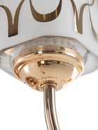 Бра «Флер» 1×40 Вт, Е27, 22×15×24 см - фото 60870611