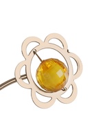 Бра «Флер» 1×40 Вт, Е27, 22×15×24 см - фото 60870612