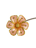 Бра «Флер» 1×40 Вт, Е27, 22×15×24 см - фото 60870613