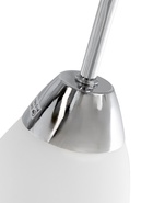 Люстра 50788/3, 3х60Вт, E27, 60х60х17 см - фото 809306838