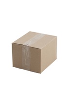 Люстра 50788/3, 3×60 Вт, E27, 60×60×17 см, белый - фото 60870629