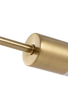 Люстра 13189/6GD, 6×40 Вт, E27, 50×50×61 см - фото 60870646