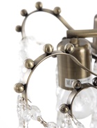 Люстра 15552/6AB, 6х60Вт, E27, 41,5х41,5х40 см - фото 809306904