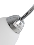 Люстра 11175/2CR, 2х60Вт, E27, 54х25х22 см - фото 809306912