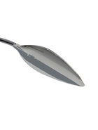 Люстра 11175/2CR, 2х60Вт, E27, 54х25х22 см - фото 809306913