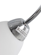 Люстра 11175/3CR, 3х60Вт, E27, 58х58х22 см - фото 809306921