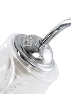 Люстра 12275/5CR, 5х40Вт, E27, 62х18х20 см - фото 809306955