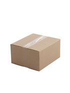 Люстра 12275/5CR, 5×40 Вт, E27, 62×18×20 см - фото 60870657