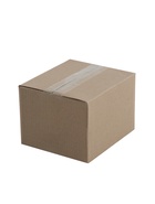 Люстра 12276/2FGD, 2×40 Вт, E27, 60×18×23 см, золото - фото 60870658