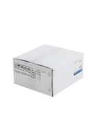 Люстра потолочная LED «Аурум», 48 Вт, 62×46×12.5 см, 3000-6500К - фото 60870672