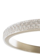 Люстра потолочная LED «Аурум», 48 Вт, 62×46×12.5 см, 3000-6500К - фото 60870670