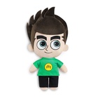 Мягкая игрушка «Влад А4», 24 см - фото 59417908 Мягкая игрушка «Влад А4», 24 см - фото 59417908