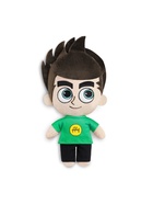 Мягкая игрушка «Влад А4», 24 см - Фото 2