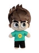 Мягкая игрушка «Влад А4», 24 см - Фото 3