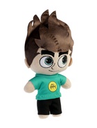 Мягкая игрушка «Влад А4», 24 см - Фото 4