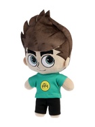 Мягкая игрушка «Влад А4», 24 см - Фото 5