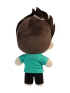 Мягкая игрушка «Влад А4», 24 см - Фото 6