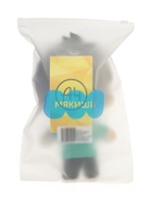 Мягкая игрушка «Влад А4», 24 см - Фото 8