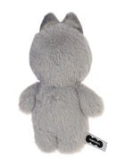 Мягкая игрушка «Хаски Аляска», 17 см, Пушистики - Фото 6