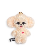 Мягкая игрушка «Мальтипу Мультик», 16 см, Пушистики 10951518