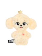 Мягкая игрушка «Мальтипу Мультик», 16 см, Пушистики - Фото 3