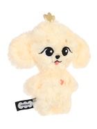 Мягкая игрушка «Мальтипу Мультик», 16 см, Пушистики 10951518