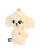 Мягкая игрушка «Мальтипу Мультик», 16 см, Пушистики - Фото 5