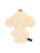 Мягкая игрушка «Мальтипу Мультик», 16 см, Пушистики - Фото 6