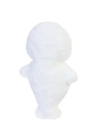 Мягкая игрушка «Нерпа Белоснежка», 17 см, Пушистики - Фото 6