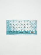 Конверт для денег «Новый год 2026», единорог, 16.5×8 см - Фото 3