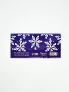 Конверт для денег «Новый год 2026», единорог 16.5×8 см - Фото 3