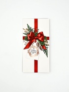 Конверт для денег «С Новым годом», 16.5×8 см 10866291