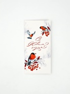 Конверт для денег «С Новым годом», 16.5×8 см - Фото 2