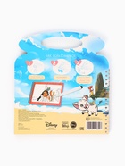 Раскраска водная «Поиски Пуа», с маркером, многоразовая, Моана - Фото 15