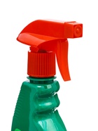 Тоник Bona Forte для орхидей зеленый флакон с триггером, 500 мл - Фото 5