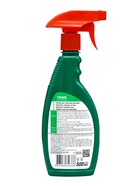 Тоник Bona Forte для орхидей зеленый флакон с триггером, 500 мл - Фото 6