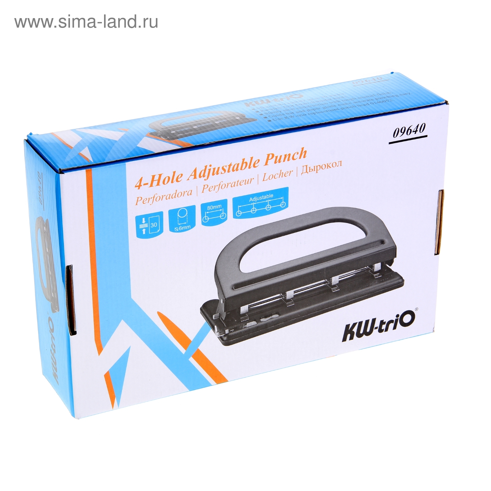 Lesli Easterbrook porno video