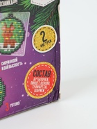 УЦЕНКА Аквамозаика «Шары с Дед Морозом и Олененком» - Фото 7